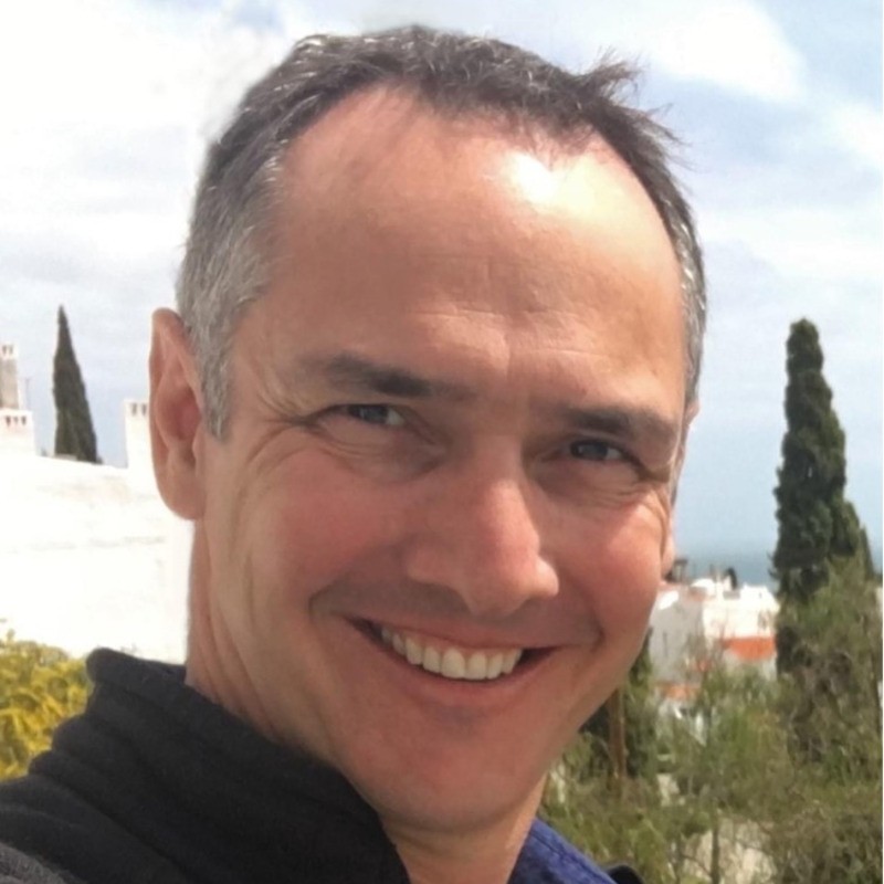 jean etienne linkedin