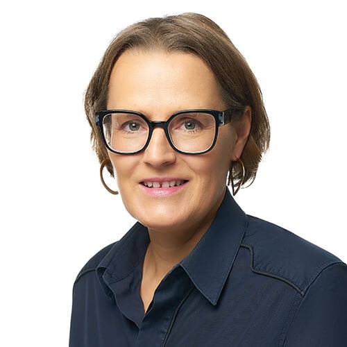 katrin linkedin