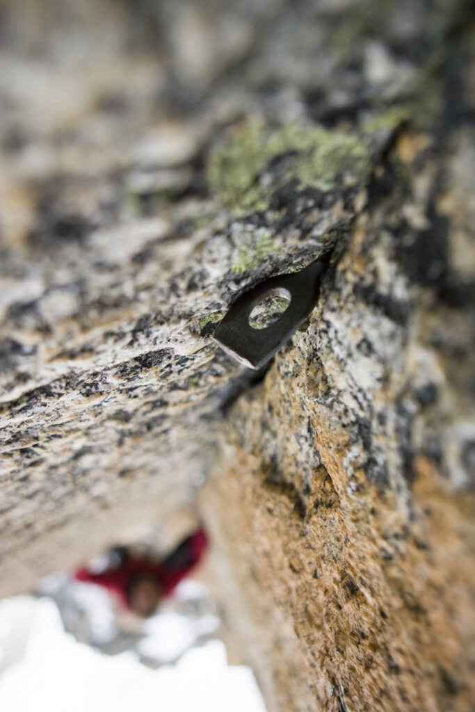 monica dalmasso piton