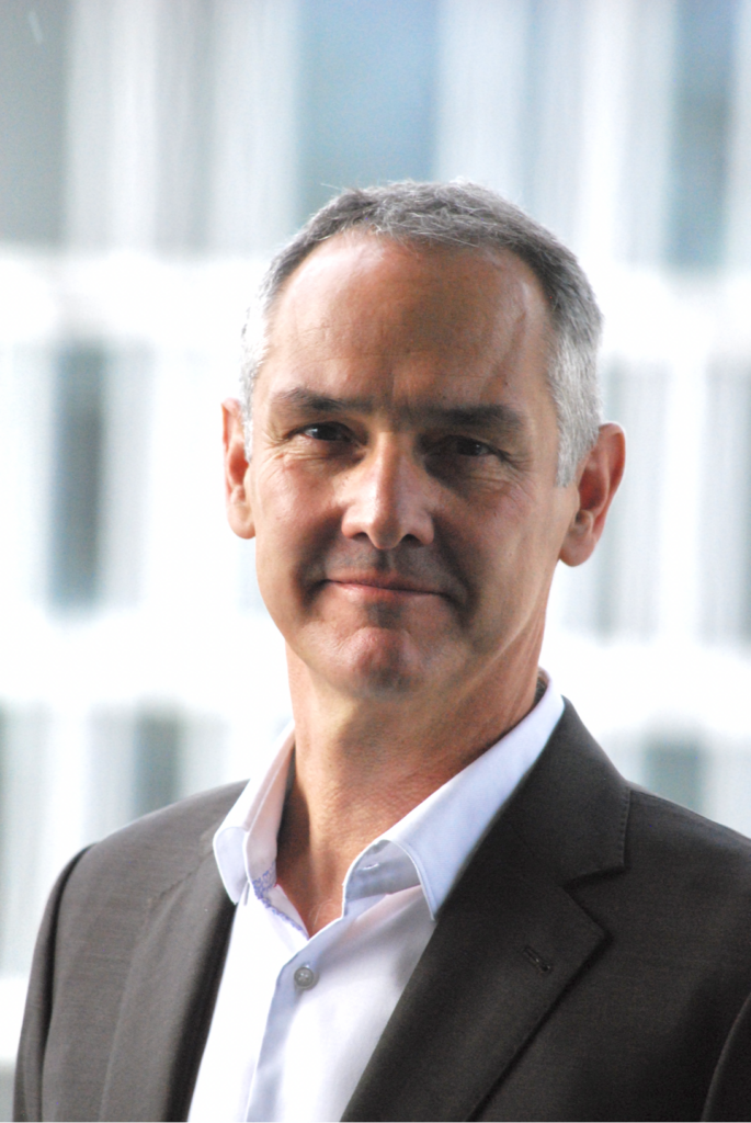 photo brodier je jan2026 2